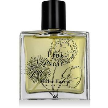 Etui Noir EDP
